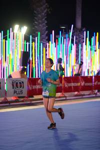 BIB: 
                            <button type="button" onclick="openModal(24057972)" class="btn btn-primary btn-sm float-right btn-popup" data-toggle="modal" data-target=".modal-high-quality">
                        <i class="fas fa-shopping-cart"></i> Add to Cart
                    </button>
                                            <button type="button" onclick="isThisMe(24057972, true)" class="btn btn-success btn-sm float-right btn-popup btn-isme hidden" data-toggle="tooltip" data-placement="bottom" title="นี่คือรูปของคุณใช่ไหม คลิกที่นี่เพื่อเอาเข้าอัลบั้ม">
                        <i class="fas fa-plus"></i> Add to album
                    </button>
                    <button type="button" onclick="isThisMe(24057972, false)" class="btn btn-warning btn-sm float-right btn-popup btn-isnotme hidden">
                        <i class="fas fa-ban"></i> Remove from album
                    </button>